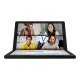 Лаптоп-таблет Lenovo ThinkPad X1 Fold Gen 1 20RL000GBM