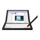 Лаптоп-таблет Lenovo ThinkPad X1 Fold Gen 1 20RL000GBM