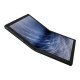 Лаптоп-таблет Lenovo ThinkPad X1 Fold Gen 1 20RL000GBM