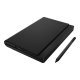 Лаптоп-таблет Lenovo ThinkPad X1 Fold Gen 1 20RL000GBM