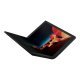 Лаптоп-таблет Lenovo ThinkPad X1 Fold Gen 1 20RL000GBM