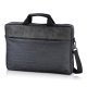 Чанта за лаптоп Hama HAMA-185644