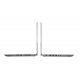 Лаптоп Lenovo ThinkBook 15p IMH 20V30007BM_3, 20V30007BM/3