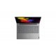 Лаптоп Lenovo ThinkBook 15p IMH 20V30007BM_3, 20V30007BM/3