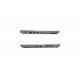Лаптоп Lenovo ThinkBook 15p IMH 20V30007BM_3, 20V30007BM/3
