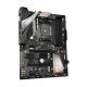Дънна платка Gigabyte B450 AORUS ELITE V2 B450 AORUS ELITE V2 1.0