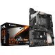 Дънна платка Gigabyte B450 AORUS ELITE V2 B450 AORUS ELITE V2 1.0