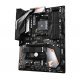 Дънна платка Gigabyte B450 AORUS ELITE V2 B450 AORUS ELITE V2 1.0