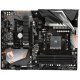 Дънна платка Gigabyte B450 AORUS ELITE V2 B450 AORUS ELITE V2 1.0