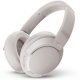 Слушалки TCL ELIT400NCWT ELIT400NCWT-EU