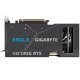 Видео карта Gigabyte GeForce RTX 3060 Ti EAGLE OC 8G GV-N306TEAGLE OC-8GD