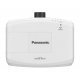 Дигитален проектор Panasonic PT-EW550EJ