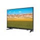 Телевизор Samsung 32T4002 UE32T4002AKXXH