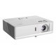 Дигитален проектор Optoma ZU506Te E1P1A2VWE1Z3