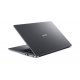 Лаптоп Acer SWIFT 3 SF314-57G-513D NX.HUEEX.006
