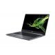 Лаптоп Acer SWIFT 3 SF314-57G-513D NX.HUEEX.006