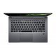 Лаптоп Acer SWIFT 3 SF314-57G-74YS NX.HUEEX.007