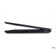 Лаптоп Lenovo ThinkPad L15 Gen 1 20U70006BM_3