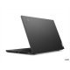 Лаптоп Lenovo ThinkPad L15 Gen 1 20U70006BM_3