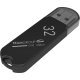 USB флаш памет Team Group C182 TC18232GB01 (U88BGB001-010100)