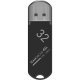 USB флаш памет Team Group C182 TC18232GB01 (U88BGB001-010100)