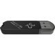 USB флаш памет Team Group C182 TC18232GB01 (U88BGB001-010100)