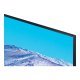 Телевизор Samsung 50TU8072 UE50TU8072UXXH
