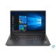 Лаптоп Lenovo ThinkPad E14 G2 20TA0027BM_3