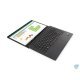 Лаптоп Lenovo ThinkPad E14 G2 20TA0027BM_3