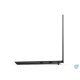 Лаптоп Lenovo ThinkPad E14 G2 20TA0027BM_3