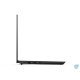 Лаптоп Lenovo ThinkPad E14 G2 20TA0027BM_3