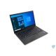 Лаптоп Lenovo ThinkPad E14 G2 20TA0027BM_3