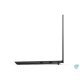 Лаптоп Lenovo ThinkPad E14 G2 20TA002JBM_3