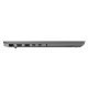 Лаптоп Lenovo ThinkBook 14 20SL00QJBM_2