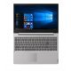 Лаптоп Lenovo S145-15IKB 81VD007PRM