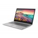 Лаптоп Lenovo S145-15IKB 81VD007PRM