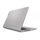 Лаптоп Lenovo S145-15IKB 81VD007PRM