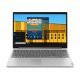 Лаптоп Lenovo S145-15IKB 81VD007PRM