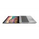 Лаптоп Lenovo S145-15IKB 81VD007PRM
