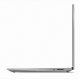 Лаптоп Lenovo S145-15IKB 81VD007PRM