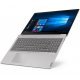 Лаптоп Lenovo S145-15IKB 81VD007PRM