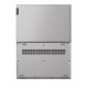 Лаптоп Lenovo S145-15IKB 81VD007PRM