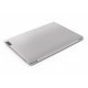 Лаптоп Lenovo S145-15IKB 81VD007PRM