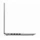 Лаптоп Lenovo S145-15IKB 81VD007PRM