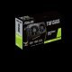 Видео карта Asus TUF Gaming GeForce GTX 1650 OC Edition TUF-GTX1650-O4GD6-P-GAMING