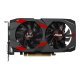 Видео карта Asus Cerberus GeForce GTX 1050 Ti Advanced Edition 4GB GDDR5 CERBERUS-GTX1050TI-A4G