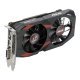Видео карта Asus Cerberus GeForce GTX 1050 Ti Advanced Edition 4GB GDDR5 CERBERUS-GTX1050TI-A4G
