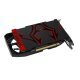 Видео карта Asus Cerberus GeForce GTX 1050 Ti Advanced Edition 4GB GDDR5 CERBERUS-GTX1050TI-A4G