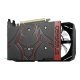 Видео карта Asus Cerberus GeForce GTX 1050 Ti Advanced Edition 4GB GDDR5 CERBERUS-GTX1050TI-A4G
