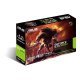 Видео карта Asus Cerberus GeForce GTX 1050 Ti Advanced Edition 4GB GDDR5 CERBERUS-GTX1050TI-A4G